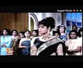 Pathar Ke Sanam - Video Dailymotion_mpeg4