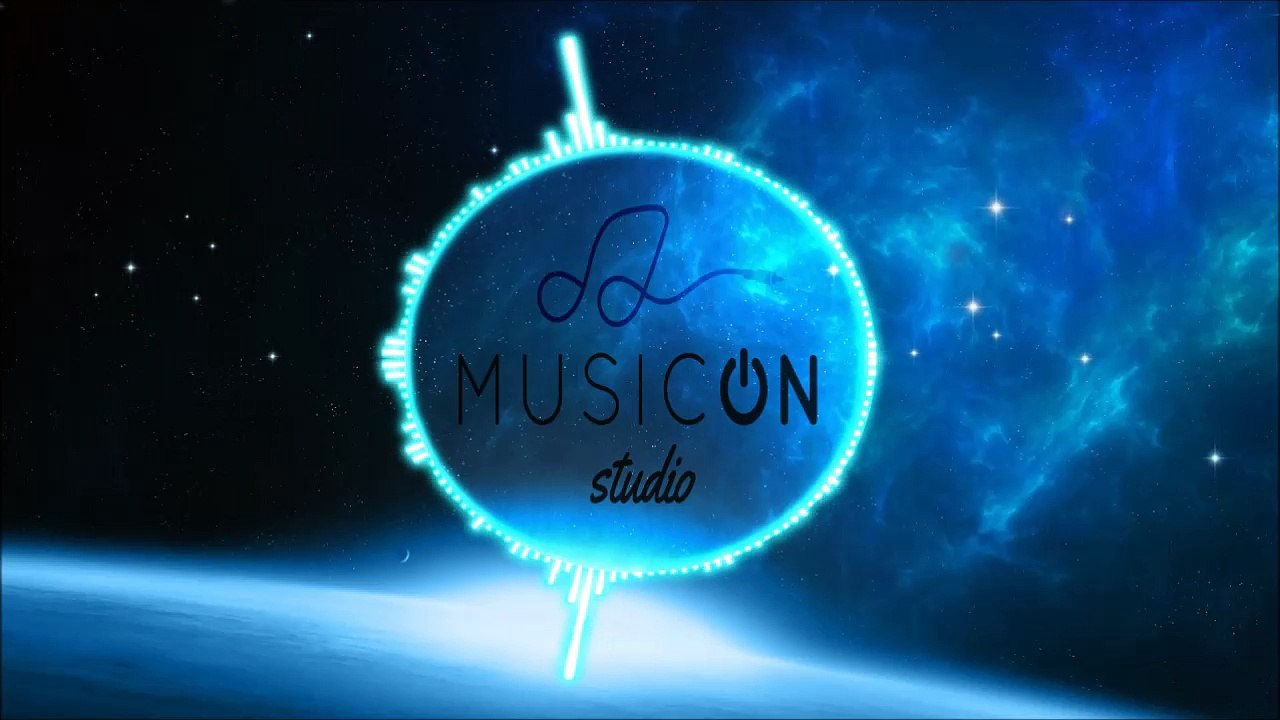 ● || Spektrem ||►Shine ᴴᴰ || ● [Link de descarga, link of download]