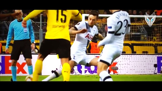 Mats Hummels - Welcome To Bayern Munich ● 2015-2016 HD