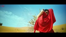 New Hindi Song 2016 -- Roop Ishq Da -- Farhan Gilani -- Official Full Song -- Bollywood Songs [ROWDIBAADSHAH]