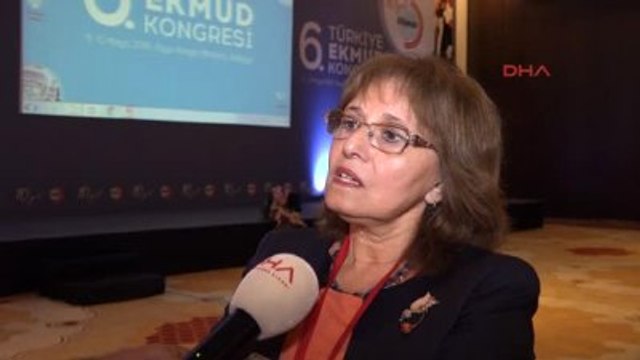 Antalya-'her Kene Kkka Virüslü Değil'