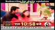 Swaragini-SWARA ki Yaad main Sanskar aur RAgini ka buraa Haal - 14th may 2016 News