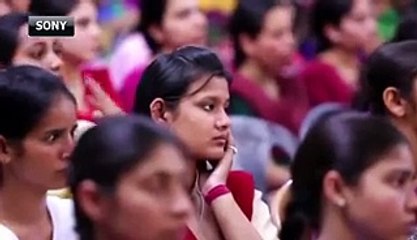 Nooran Sisters:-Allah Ho Da Waaj Aaya Kuli Ni Fqeer De Wichon.