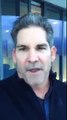 Rich Like Donald Trump - Choppers Over Miami - Mystery Situation In Progress @grantcardone Reporting
