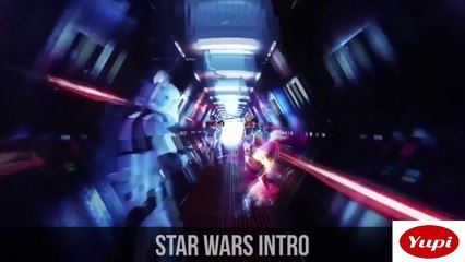 Смотри приколы вместе с Yupi #1