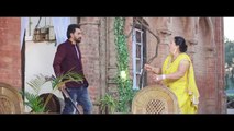 Gun Rauliyan Di -- Bal Dhillon Feat. Bhinda Aujla -- Full Song -- New Punjabi Song 2016