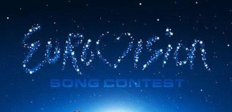 Евровидение 2016 финал | 4 часть