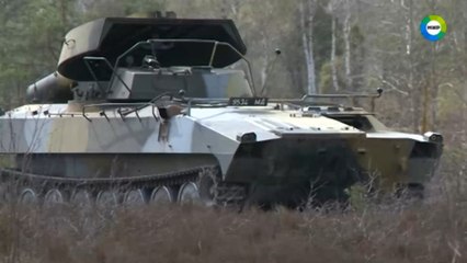 Военная программа "Союзники" от 14.05.2016. www.voenvideo.ru