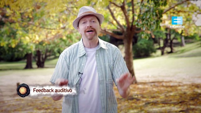 El cerebro y yoEl cerebro y el lenguaje documental completo full latino