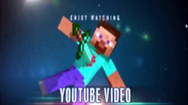 Multifunctional Stainless Steel Rotisserie Grill Electric BBQ Grill and Kebab Grill and Hot Dog