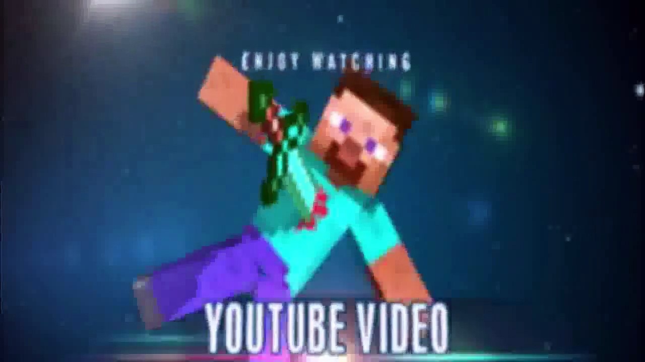 Multifunctional Stainless Steel Rotisserie Grill  Electric BBQ Grill and Kebab Grill  and Hot Dog