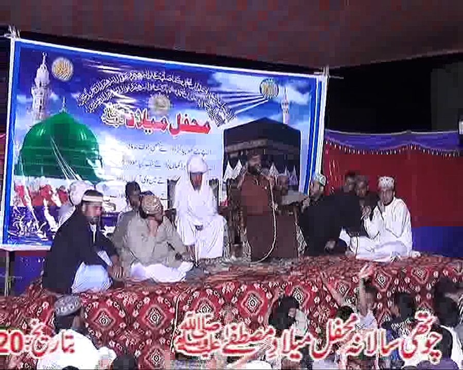 shahzad madni chak nahr 1