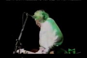 nirvana italy 1991 full