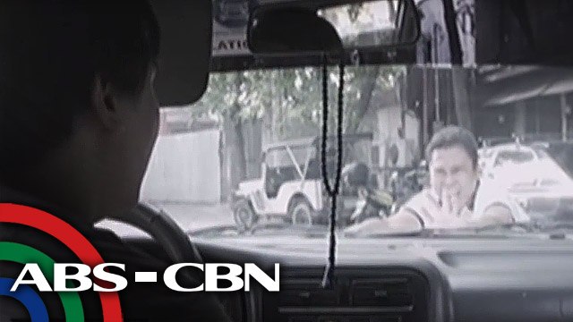 Red Alert: Bundol Modus