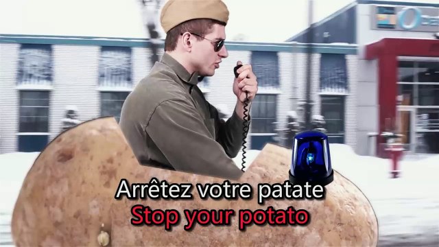 Тем временем в России...