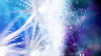 Marcel Besançon Award 2016 - Winners Russia, Ukraine and Australia