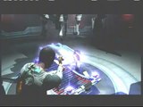Lets play Dead space 2 [S1] [P2]