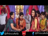 Ranjhana __ Diljit Dosanjh__Party Drop __PAFPERSENTS( Latest Song 2016 ) Full HD