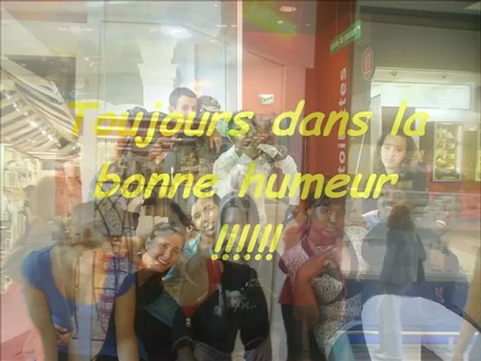 Journée Hella