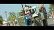 Mere Piche (Full Video) - Monty & Waris - Latest Punjabi Song 2016 -entertainment