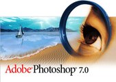 Adobe Photoshop Tutorial in Urdu/Hindi | How To Register Photoshop in Urdu/hindi Ch #2