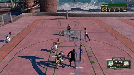 NBA 2K16_20160514214440  dropped