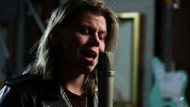 Never Forget You Zara Larsson & Mnek COVER by Meg DeAngelis & Conrad Sewell GOT IT COVERED