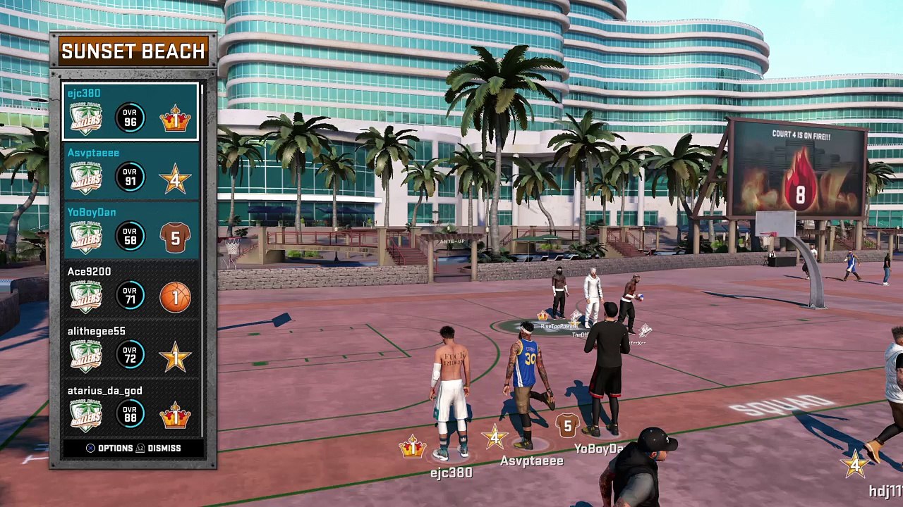 NBA 2K16_20160514221235
