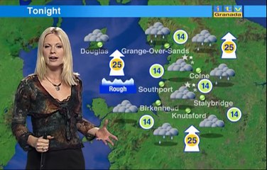 jo blythe 29 10 05 - HD