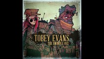 The Swindle Soundtrack (Ost) Extended - 37 Long tailed the Banks 1 Alarm