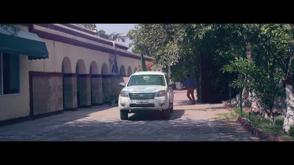 Zakham - Sandeep Khan - Latest Punjabi Songs 2016 - Harp Farmer Pictures