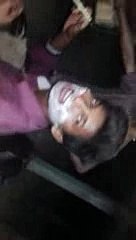 New fynny video 2016