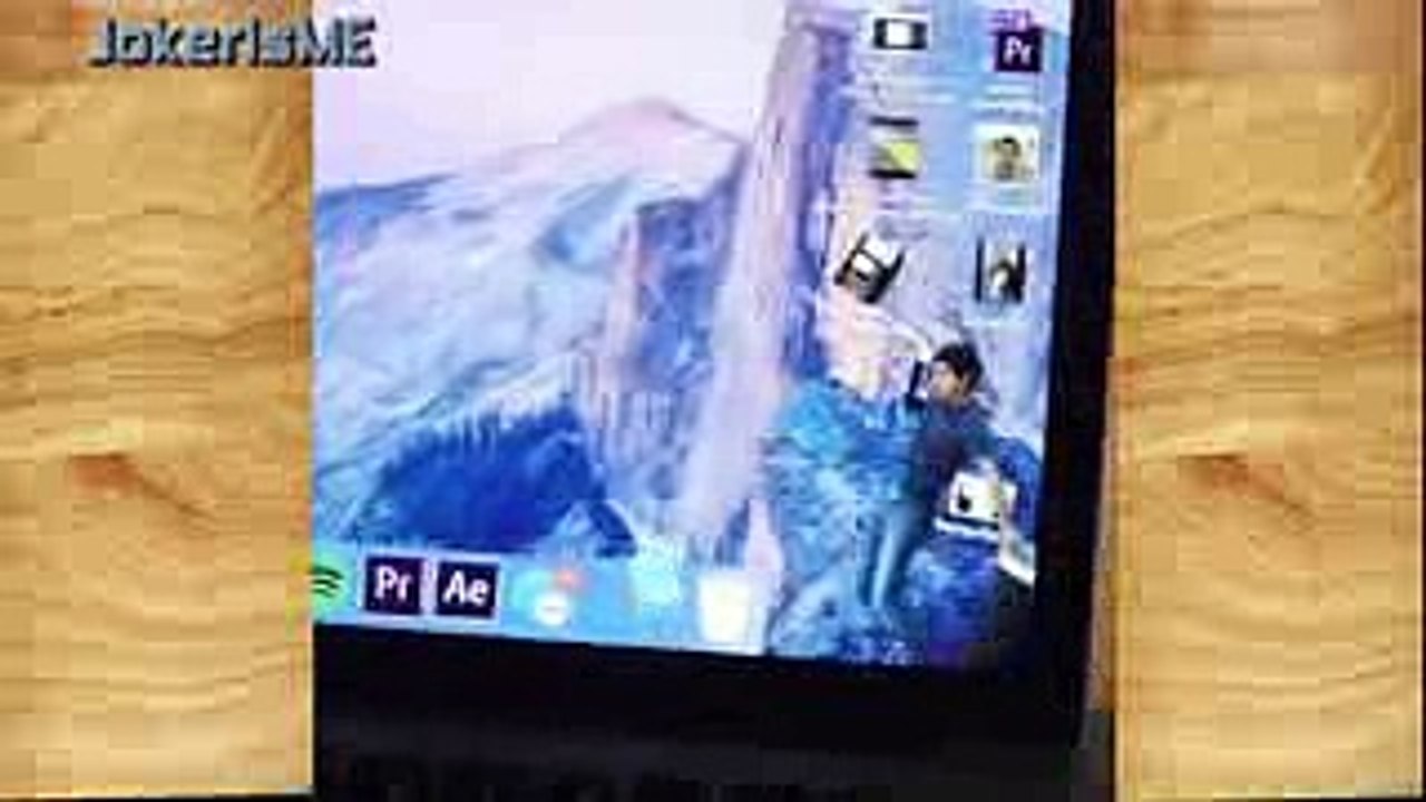 Funny_videos_2016_funny_vines_try_not_to_laugh_challenge[1]