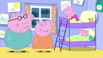 [YTP] Peppa Pig Goes To The Shosh