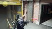 The Division Incursion Glitch (AFTER PATCH) Cheese / Loot Farm Exploit Method