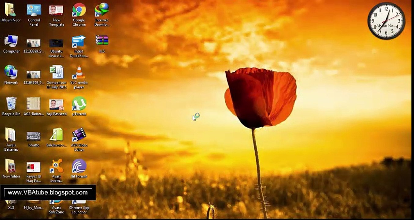 Spellnumber in Rupess