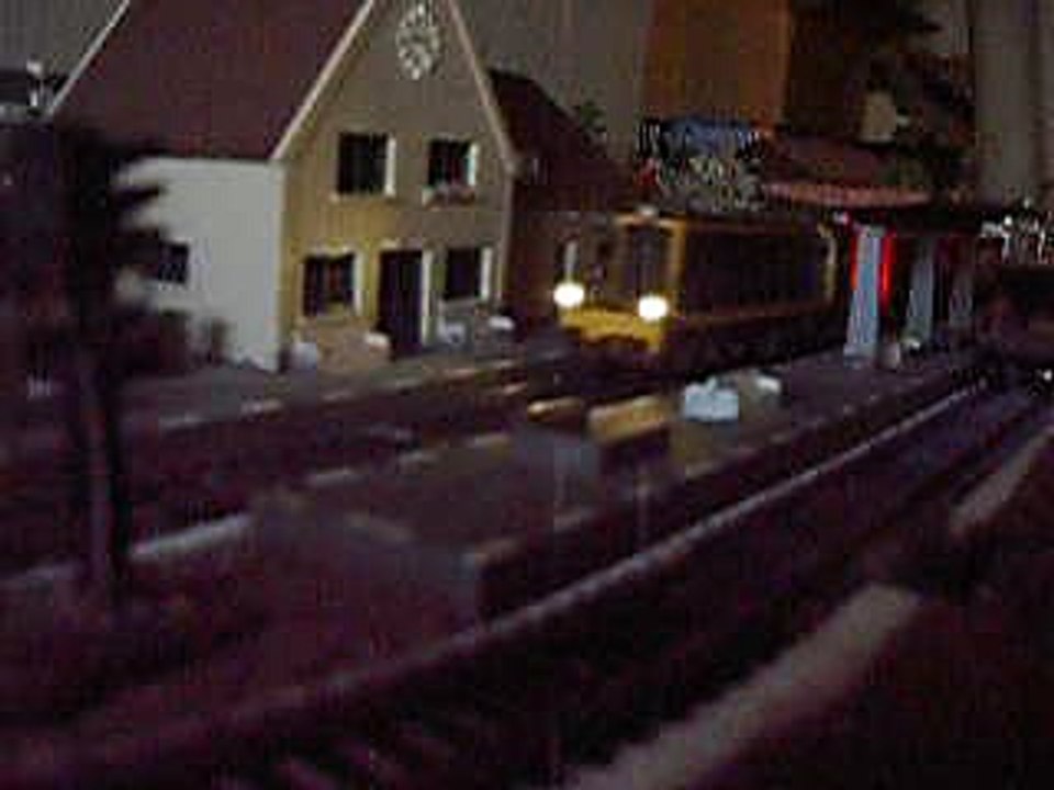 A1A A1A 62030 Mabar ( Ho )