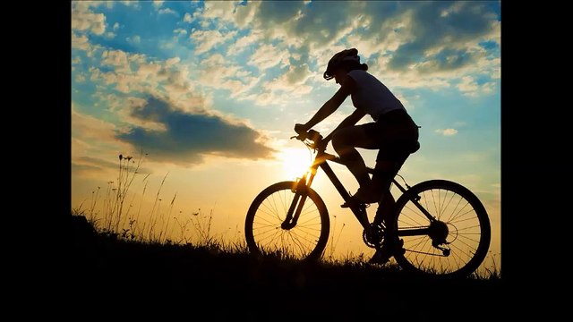 The Ultimate Deal On cycling and its benefits