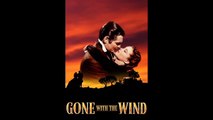 Tara's Theme from Gone With The Wind piano solo