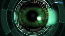 Tom Clancy s Splinter Cell 3D   Launch Trailer HD