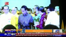 Ical Berharap Munaslub Jadi Momentum Menyatukan Golkar