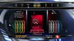 Nba 2k14 My Team| New Packs Ep. 2| Opening A Miami Heat Pack| Are You Kidding Me?