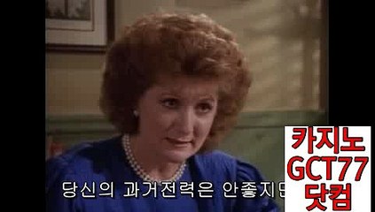 벤틀리바카라【 ＧＣT７7。ＣΟＭ 】타짜바카라사이트