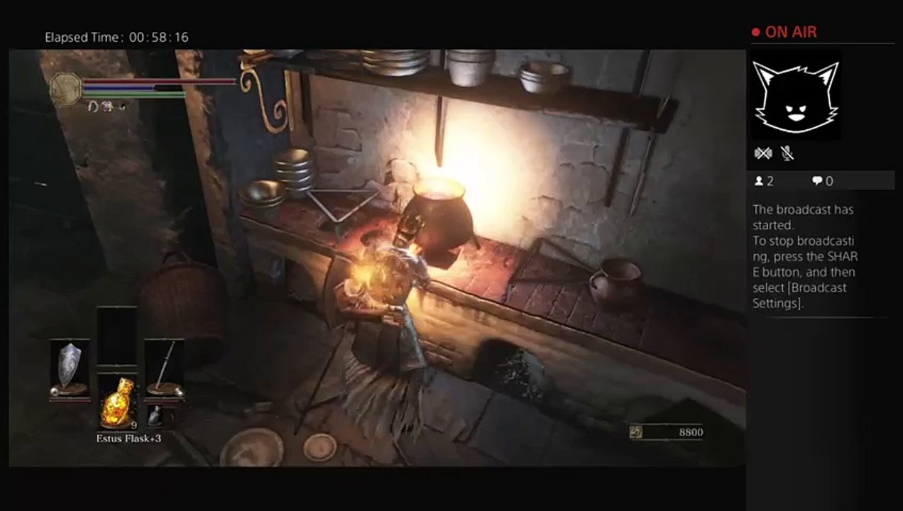 haHAA (4)