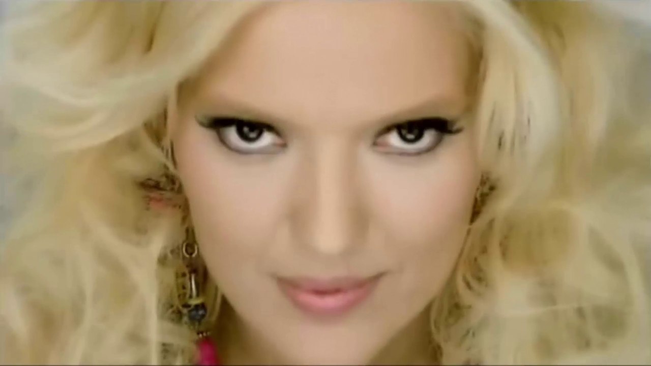 DEMET AKALIN-MUCIZE