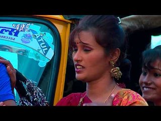 मेला घुमादी जीजा जी - Hey Jagat Janani| Rahul Hulchal | Bhojpuri  Mata Bhajan 2015