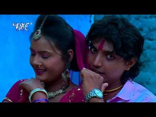 मिलिए सुघर वर - Hey Jagat Janani | Rahul Hulchal | Bhojpuri  Mata Bhajan 2015