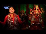 माई सबमे बडी - Ghar Ghar Ke Dulari Maiya | Rinku Ojha | Bhojpuri  Mata Bhajan 2015