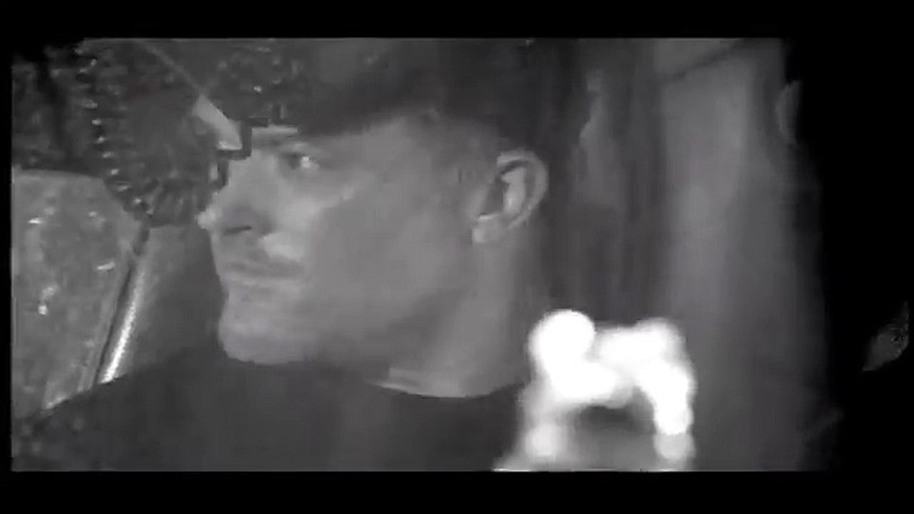 Super Fun "Back in Black" Carling Black Label Beer Commercial feat. Heavy Wreckers & Tow Trucks