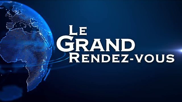 Celui qui agresse sauvagement un policier doit être condamné